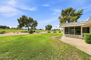 17844 N 102nd Dr, Sun City, AZ 85373 - Photo 56