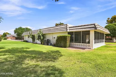 17844 N 102nd Drive, Sun City, AZ 85373 - Photo 58