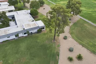 17844 N 102nd Dr, Sun City, AZ 85373 - Photo 68