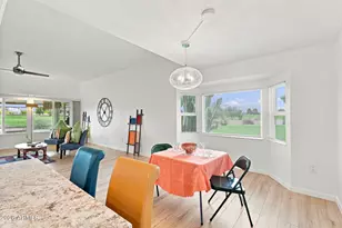 17844 N 102nd Dr, Sun City, AZ 85373 - Photo 22