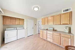 17844 N 102nd Dr, Sun City, AZ 85373 - Photo 46