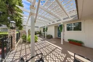 17844 N 102nd Dr, Sun City, AZ 85373 - Photo 10