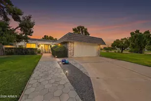 17844 N 102nd Dr, Sun City, AZ 85373 - Photo 76
