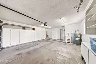 17844 N 102nd Dr, Sun City, AZ 85373 - Photo 52