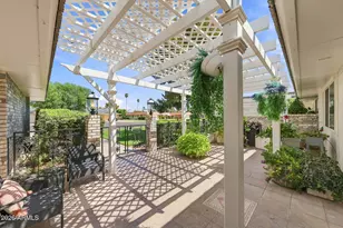 17844 N 102nd Dr, Sun City, AZ 85373 - Photo 12