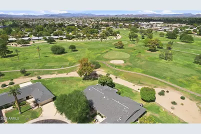17844 N 102nd Drive, Sun City, AZ 85373 - Photo 74