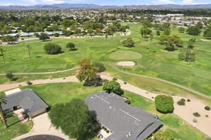 17844 N 102nd Dr, Sun City, AZ 85373 - Photo 74