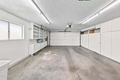 17844 N 102nd Drive, Sun City, AZ 85373 - Photo 50