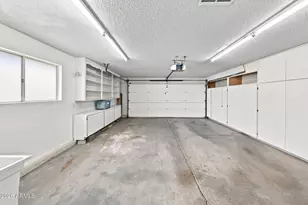 17844 N 102nd Dr, Sun City, AZ 85373 - Photo 50