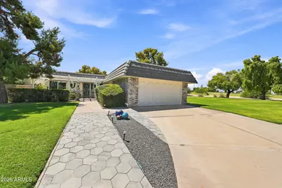 17844 N 102nd Drive, Sun City, AZ 85373 - Photo 6