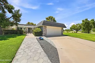 17844 N 102nd Dr, Sun City, AZ 85373 - Photo 6