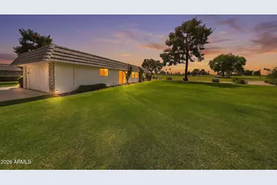 17844 N 102nd Drive, Sun City, AZ 85373 - Photo 80