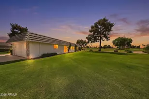 17844 N 102nd Dr, Sun City, AZ 85373 - Photo 80