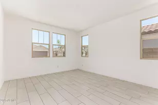 40531 W Michaels Dr, Maricopa, AZ 85138 - Photo 10
