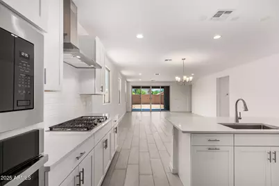 40531 W Michaels Drive, Maricopa, AZ 85138 - Photo 4