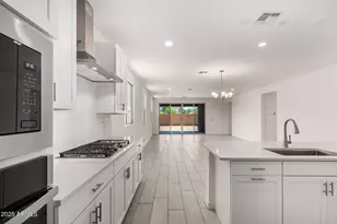 40531 W Michaels Dr, Maricopa, AZ 85138 - Photo 4