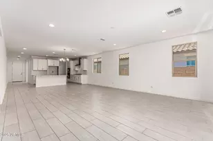 40531 W Michaels Dr, Maricopa, AZ 85138 - Photo 6