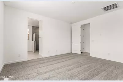 40531 W Michaels Drive, Maricopa, AZ 85138 - Photo 14