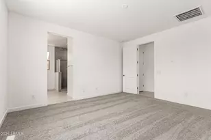 40531 W Michaels Dr, Maricopa, AZ 85138 - Photo 14