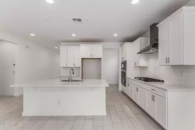 40531 W Michaels Drive, Maricopa, AZ 85138 - Photo 2
