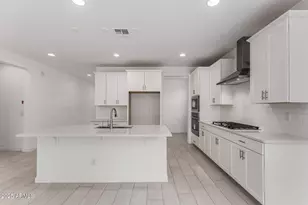 40531 W Michaels Dr, Maricopa, AZ 85138 - Photo 2