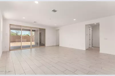 40531 W Michaels Drive, Maricopa, AZ 85138 - Photo 8
