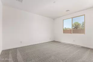 40531 W Michaels Dr, Maricopa, AZ 85138 - Photo 12