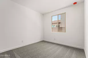 40531 W Michaels Dr, Maricopa, AZ 85138 - Photo 18