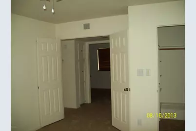 309 W Pinon Avenue, Gilbert, AZ 85233 - Photo 8