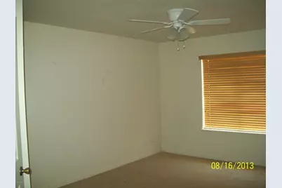 309 W Pinon Avenue, Gilbert, AZ 85233 - Photo 6