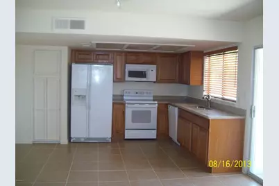 309 W Pinon Avenue, Gilbert, AZ 85233 - Photo 1