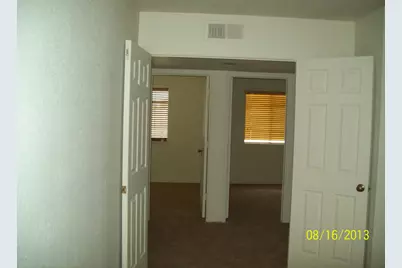 309 W Pinon Avenue, Gilbert, AZ 85233 - Photo 10