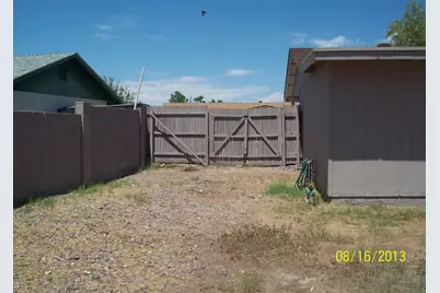309 W Pinon Avenue, Gilbert, AZ 85233 - Photo 12