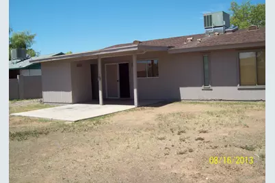 309 W Pinon Avenue, Gilbert, AZ 85233 - Photo 14