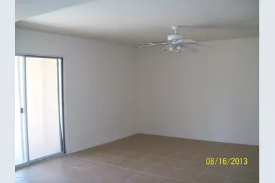 309 W Pinon Avenue, Gilbert, AZ 85233 - Photo 2