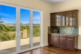 4602 E Mockingbird Ln, Paradise Valley, AZ 85253 - Photo 20