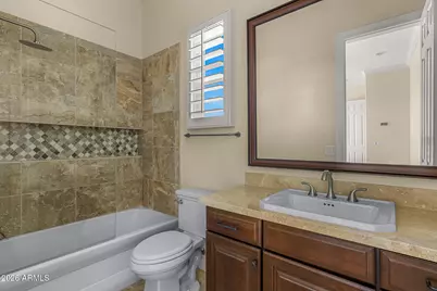 4602 E Mockingbird Lane, Paradise Valley, AZ 85253 - Photo 22