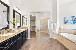 4401 E Casey Ln, Cave Creek, AZ 85331 - Photo 18