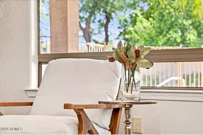 4401 E Casey Lane, Cave Creek, AZ 85331 - Photo 14