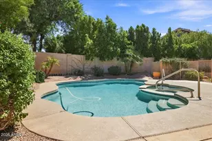 4401 E Casey Ln, Cave Creek, AZ 85331 - Photo 52