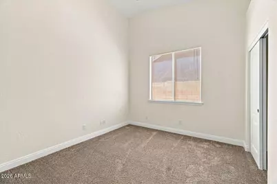 4401 E Casey Lane, Cave Creek, AZ 85331 - Photo 42