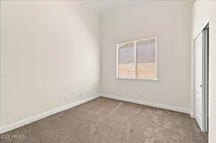 4401 E Casey Ln, Cave Creek, AZ 85331 - Photo 42