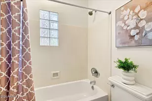 4401 E Casey Ln, Cave Creek, AZ 85331 - Photo 38
