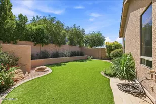 4401 E Casey Ln, Cave Creek, AZ 85331 - Photo 48
