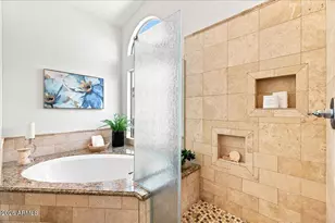 4401 E Casey Ln, Cave Creek, AZ 85331 - Photo 22