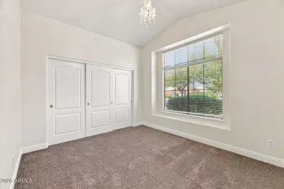 4401 E Casey Lane, Cave Creek, AZ 85331 - Photo 36