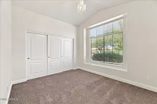 4401 E Casey Ln, Cave Creek, AZ 85331 - Photo 36