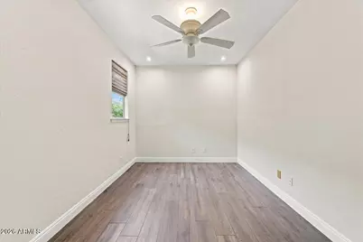 4401 E Casey Lane, Cave Creek, AZ 85331 - Photo 44