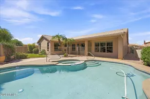 4401 E Casey Ln, Cave Creek, AZ 85331 - Photo 50