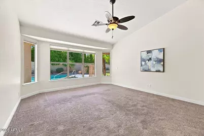 4401 E Casey Lane, Cave Creek, AZ 85331 - Photo 16